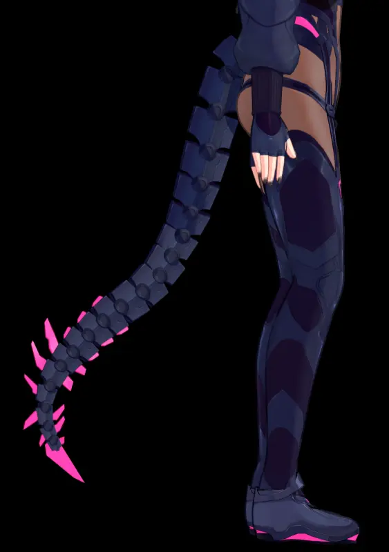 06