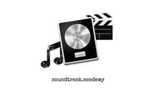 Film Scoring in Logic Pro X  The Complete Guide