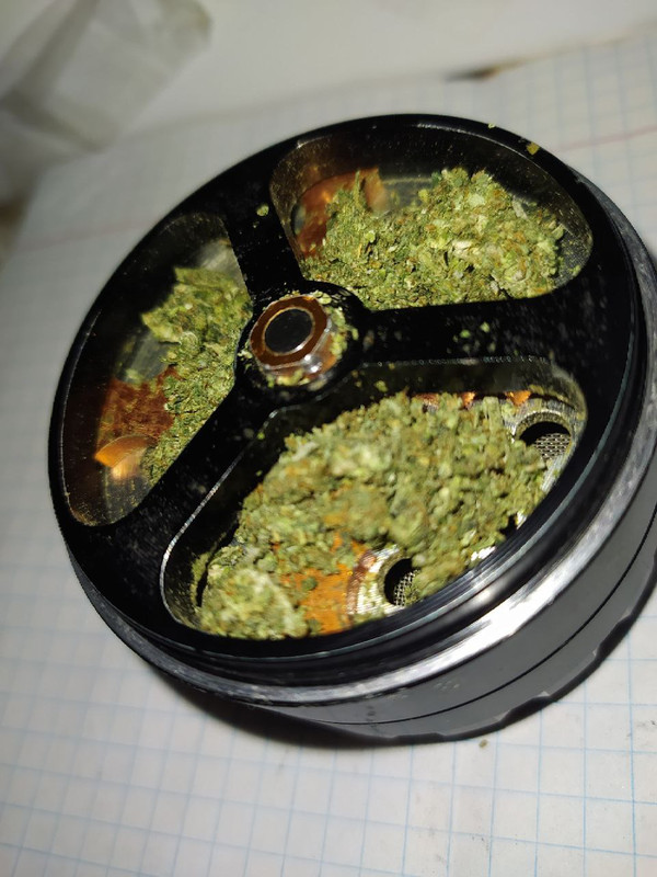 16E9CAA2-76AD-4846-87C4-88F4DBC34F9C