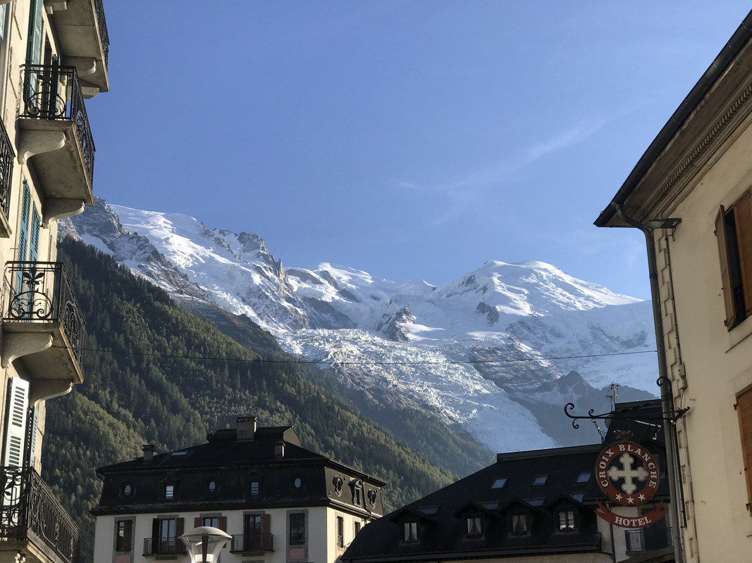 259ECD54-50AB-4931-B724-1FC4C11A8206