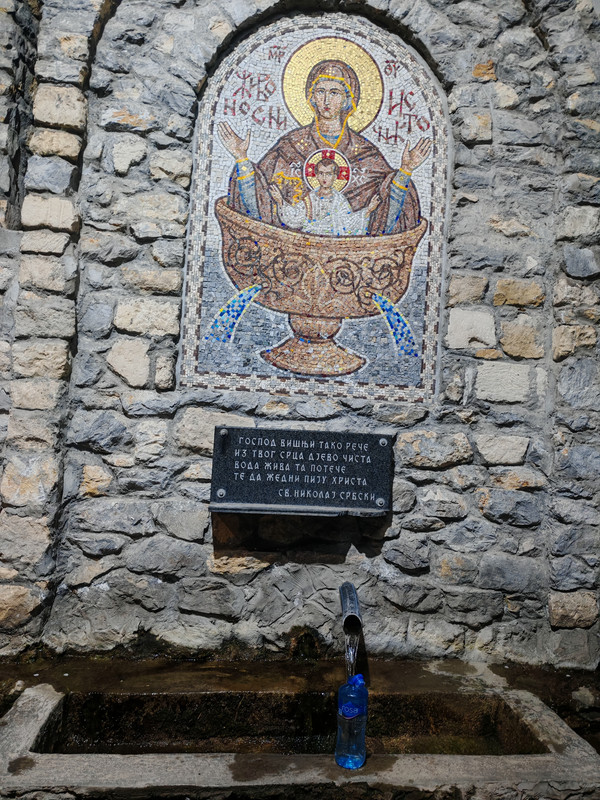 IMG 20260415 200902