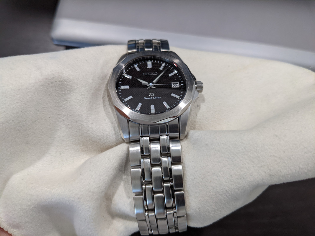 PXL_20211123_171520684