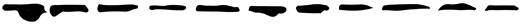 06.png