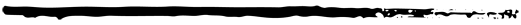 01.png