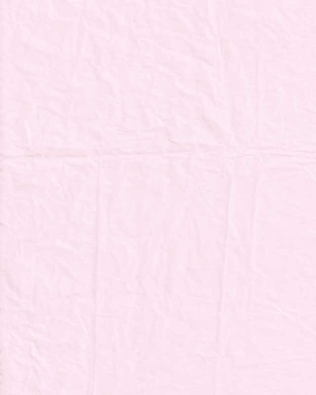 Pink-and-White-Scrapbook-Greeting-International-Women-s-Day-Instagram-Post-4