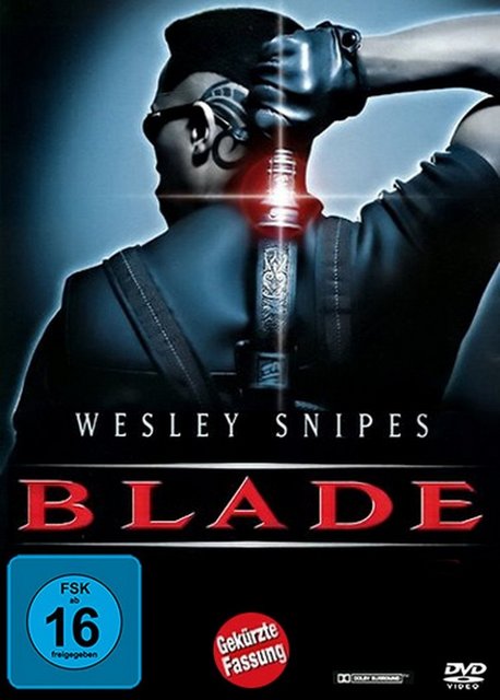 [Image: blade.jpg]