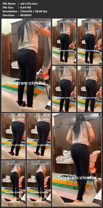 vid (34).mov