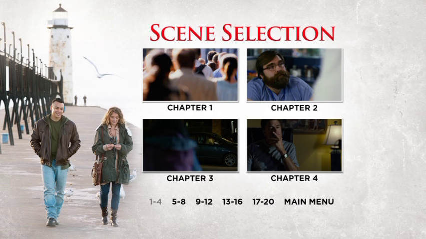 Do you believe? [2015] [DVD5] [HD] [LATINO] [NTSC] [OTRO-SERVIDOR] Captura 3