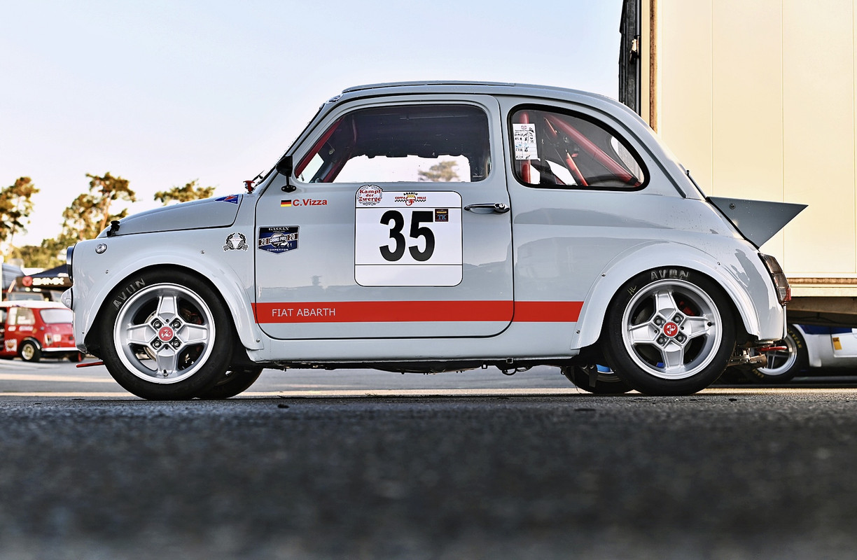 802DE3B7-DAC5-43C6-A502-199816DA93F0