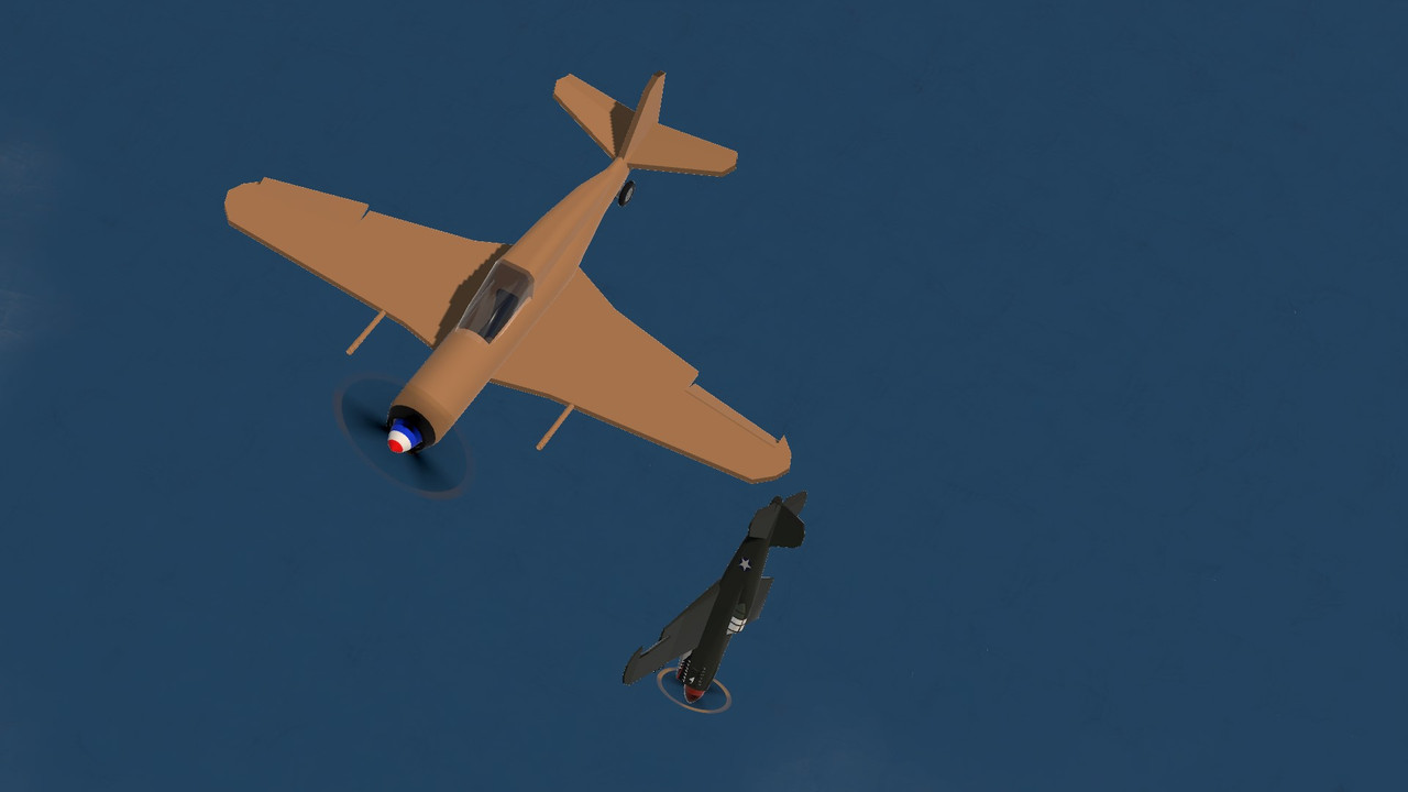 Screenshot-2023-03-01-170614.jpg
