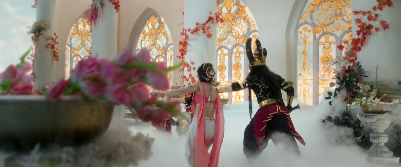 vlcsnap 2026 02 12 15h52m49s394