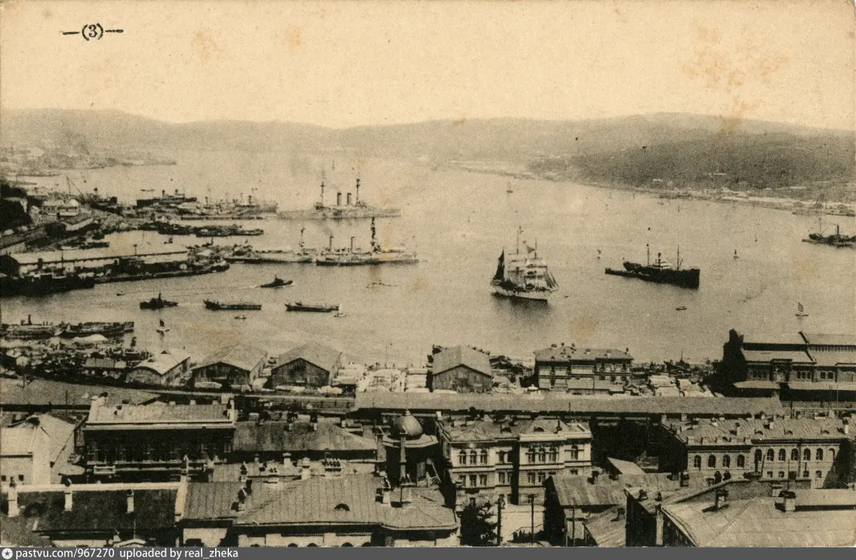 w7igqfrayy6xgcvhcx (1)