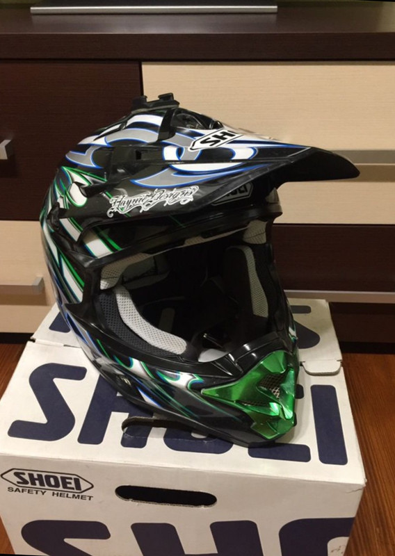 42B23363-D38B-4A0F-9B1D-B28C8F229409