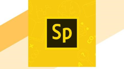 Create Images, Videos And Web Pages Using Adobe Spark 2019