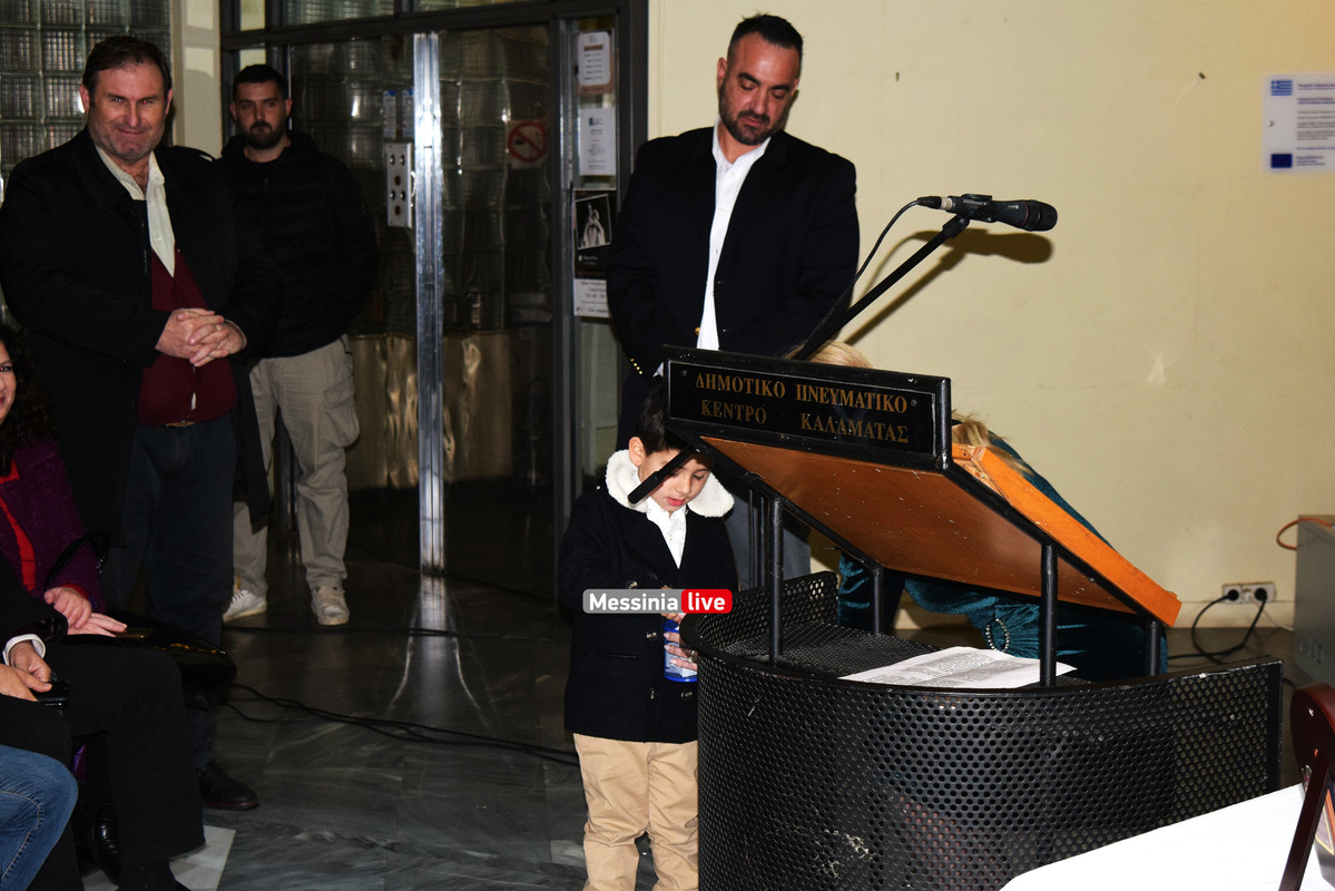 ΠΝΕΥΜΑΤΙΚΟ DSC_0337