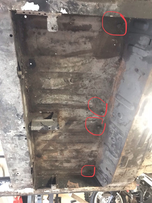 11606339-9FCF-4653-9A6E-EAA95B6FF102