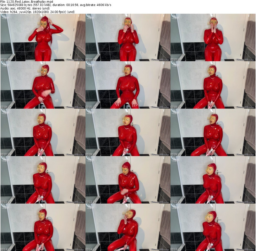 1120_Red_Latex_Breathplay_s