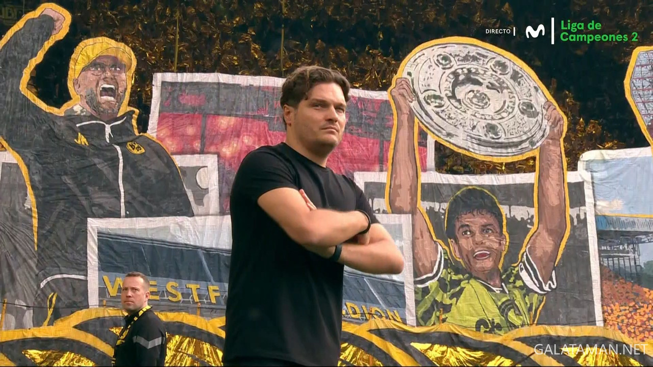 20240406-DOR-STU-BL_1ES.ts_snapshot_04.13.109