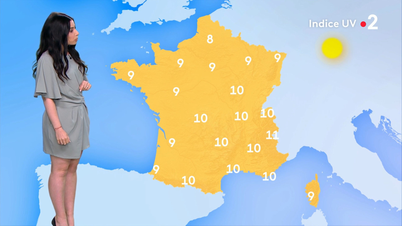 2021-07-20_20_35_Fr2_Meteo.mp4_snapshot_07.08.725
