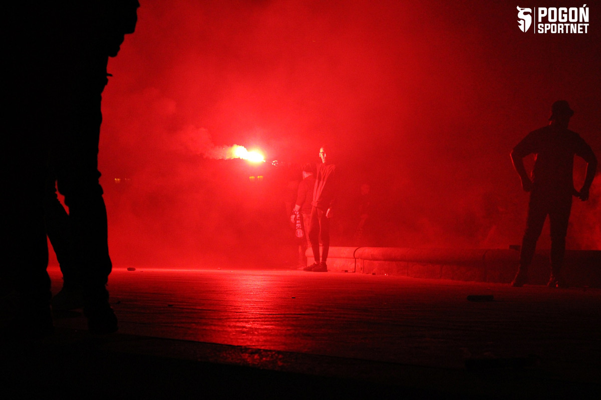 IMG-0171