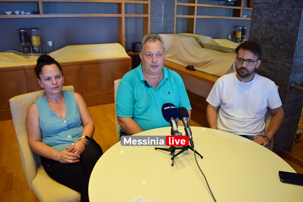 ΣΚΥΛΙΑDSC_0796