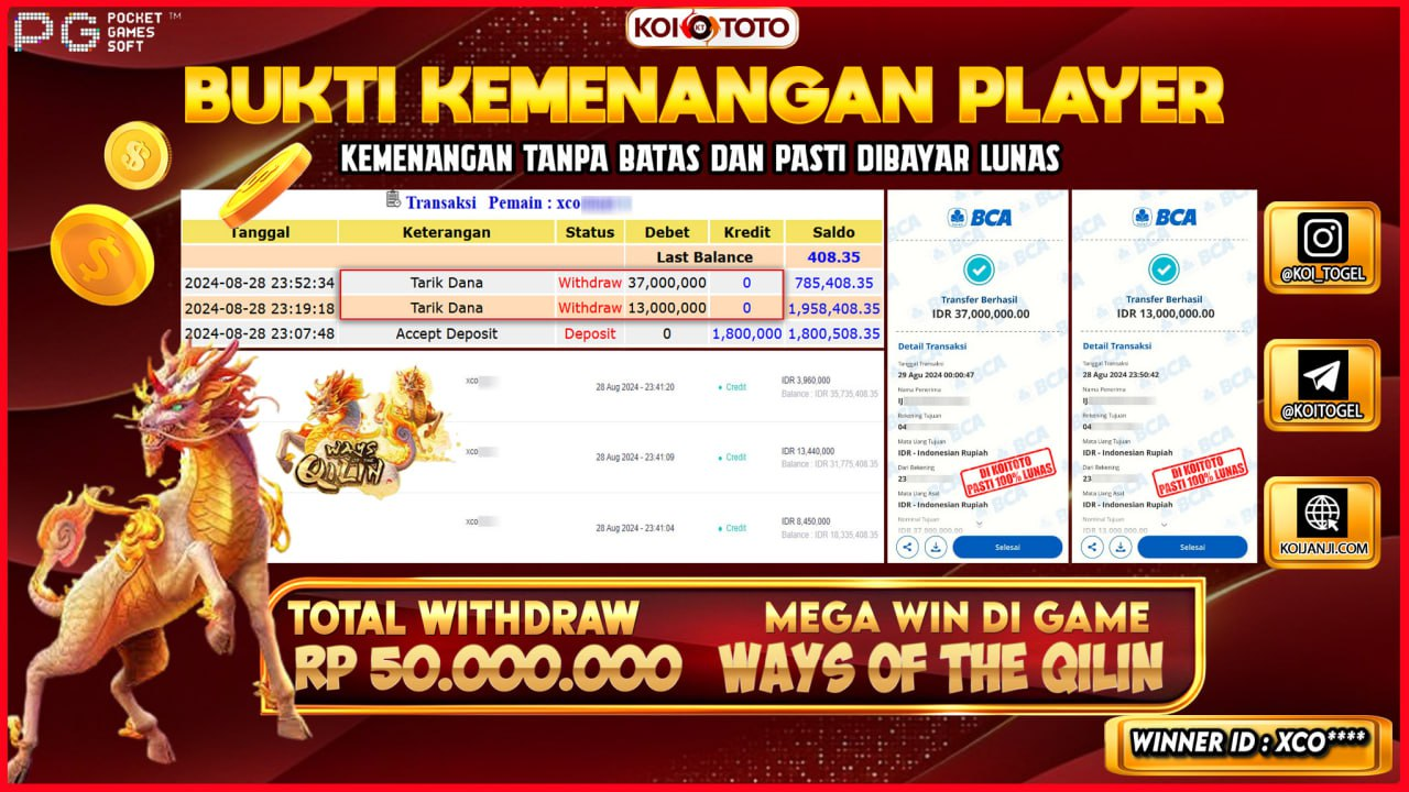 mega-win--menang-besar-di-game-wasy-of-the-qilin--kemenangan-sebesar-rp-50000000-di-bayar-secepat-kilat-dong-oleh-koitoto-03-05-38-2024-08-29