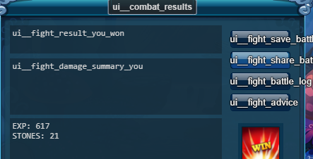 [Image: Screenshot-2026-06-30-221113.png]
