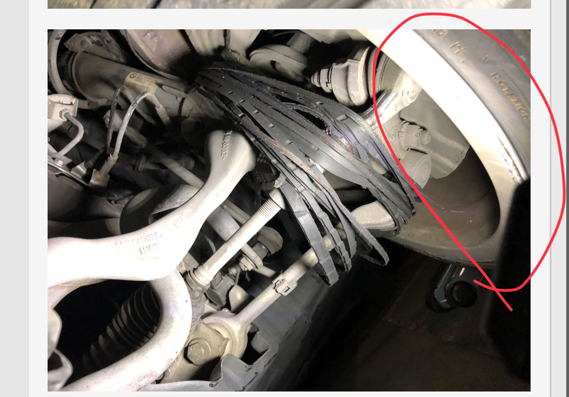 7BDF1C9E-0C74-41FF-90F9-764EA8BEC787