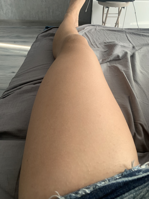 9729E110-5E67-4F4A-BA39-831820129F0C