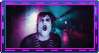 Vision Video