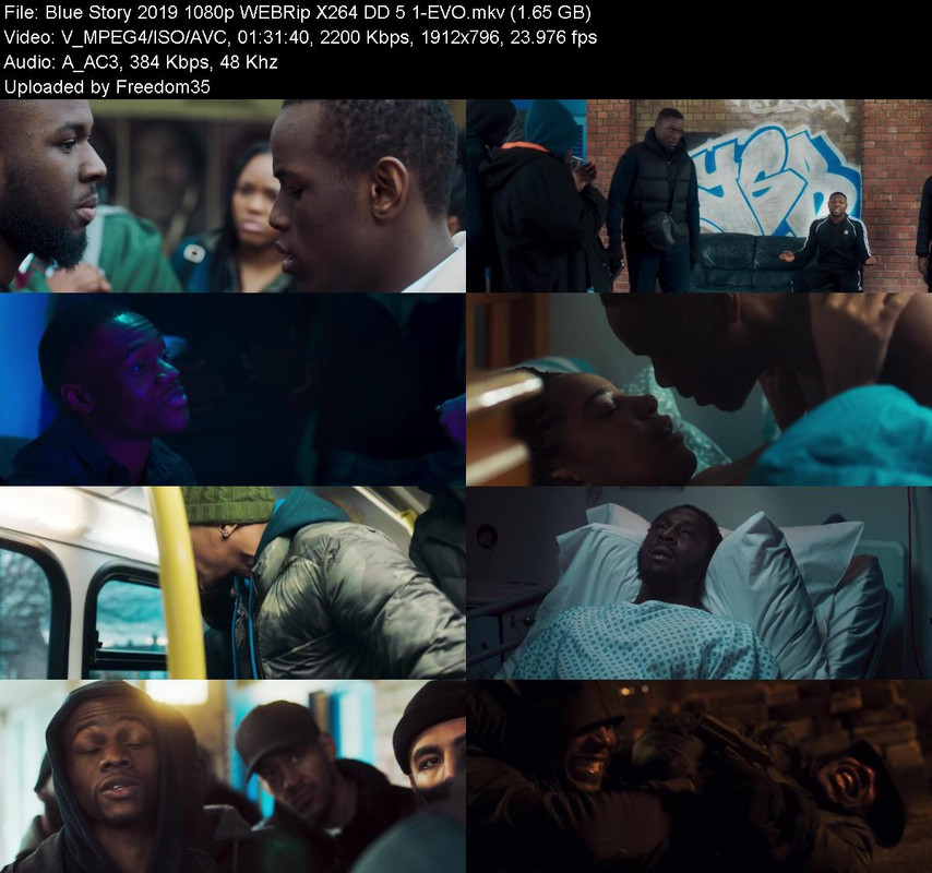 Blue-Story-2019-1080p-WEBRip-X264-DD-5-1