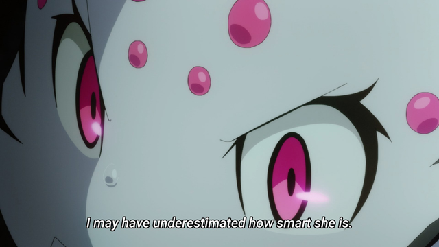 Subs-Please-Kumo-desu-ga-Nani-ka-15-1080