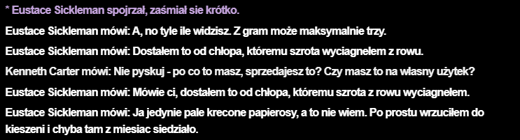 Screenshot-16.png