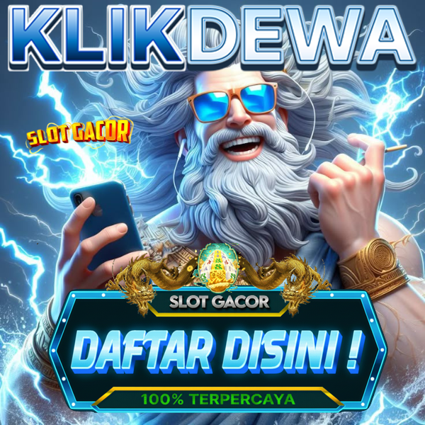 KLIKDEWA Passive Income untuk Meningkatkan Keuangan di Era Digital image 1