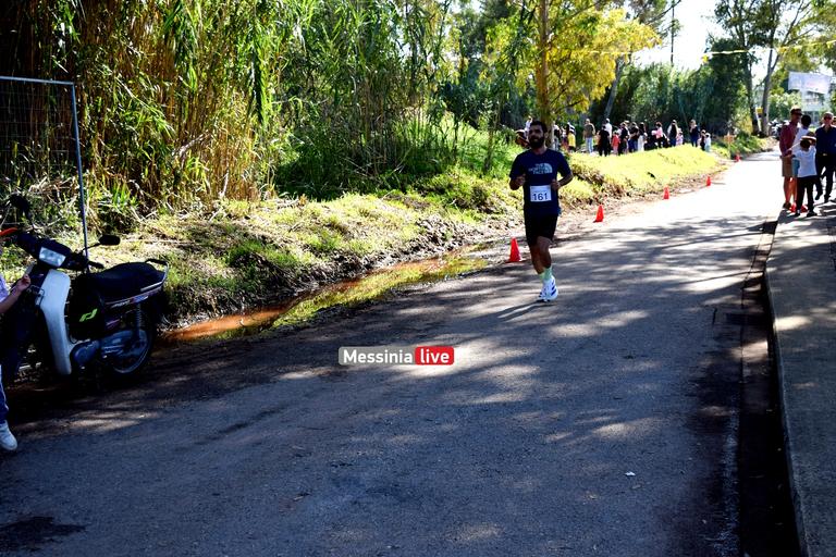 AKOVITIKA-RUN-DSC-0581
