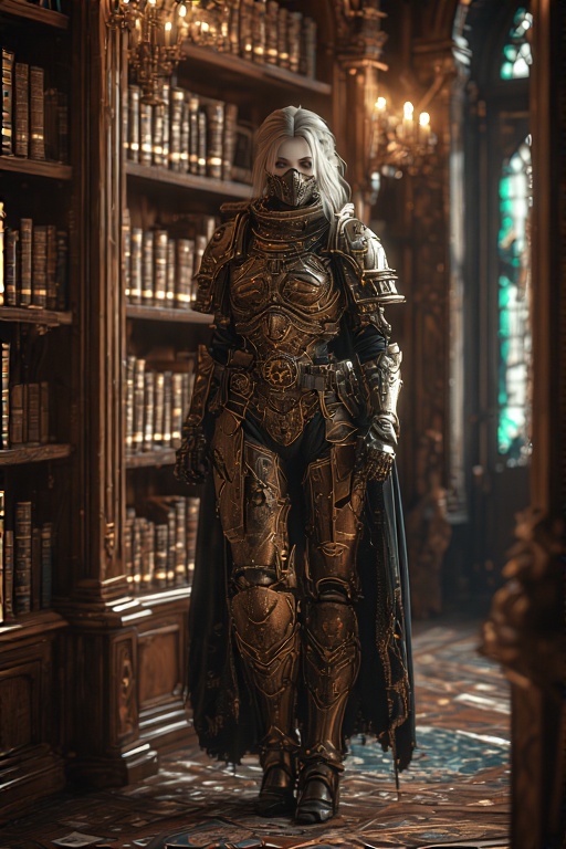 Warhammer-40k-concept-art-sist-7