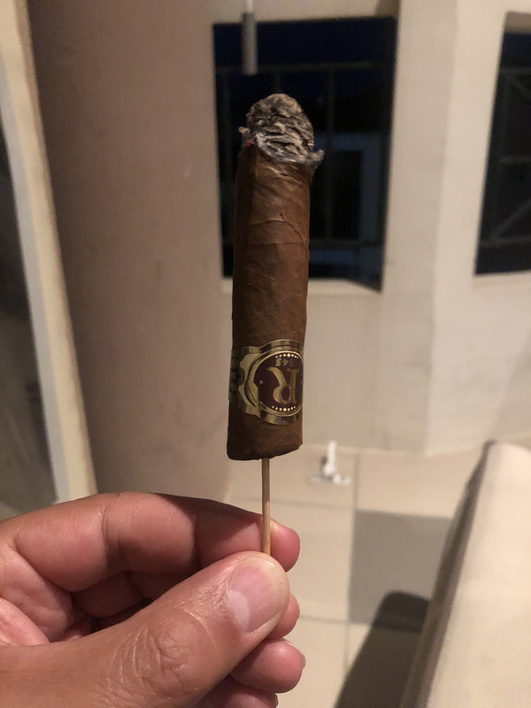 1D79850B-27BE-480A-8ADB-FFE594A5E790