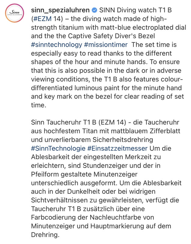 5217FB17-5EEC-4280-9D4B-9BE2EBA99EB1