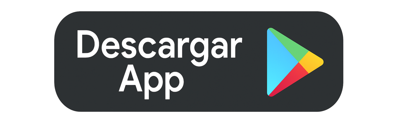 Descargar en Google Play