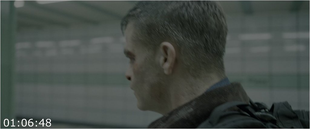 The-Contractor-2022-AMZN-WEBRip-2160p-UHD-HDR-DD5-1-gerald99.jpg