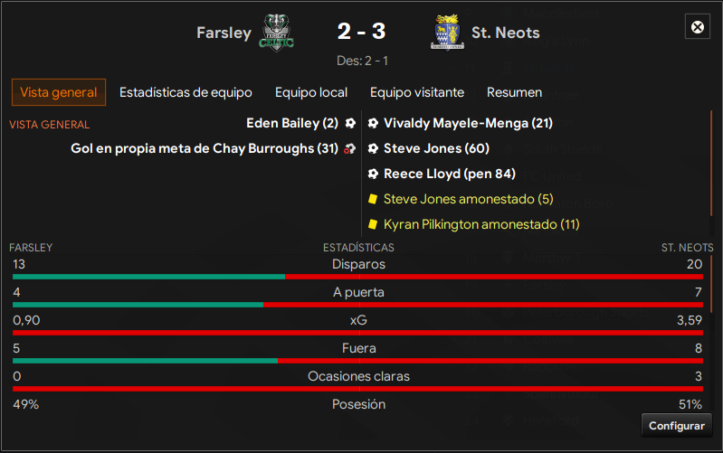 17a-jornada-26-27.png