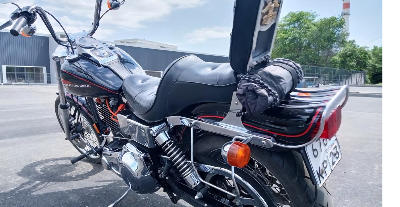 Screenshot 20251212 013734 Chrome