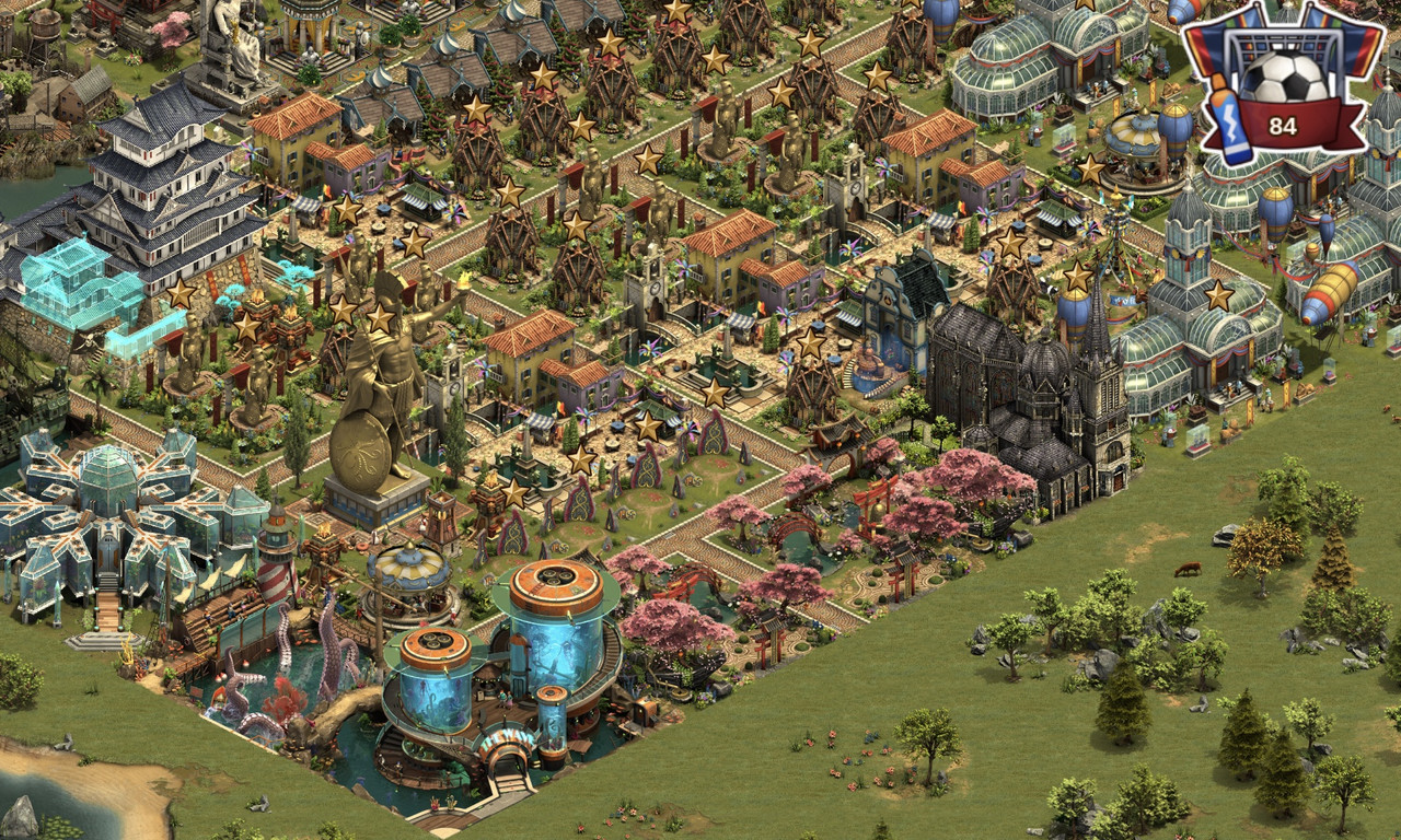 B317D0AF-5B05-464C-BF8F-4C141D6929FC