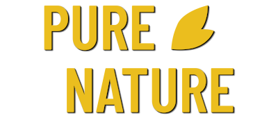 400x170.png