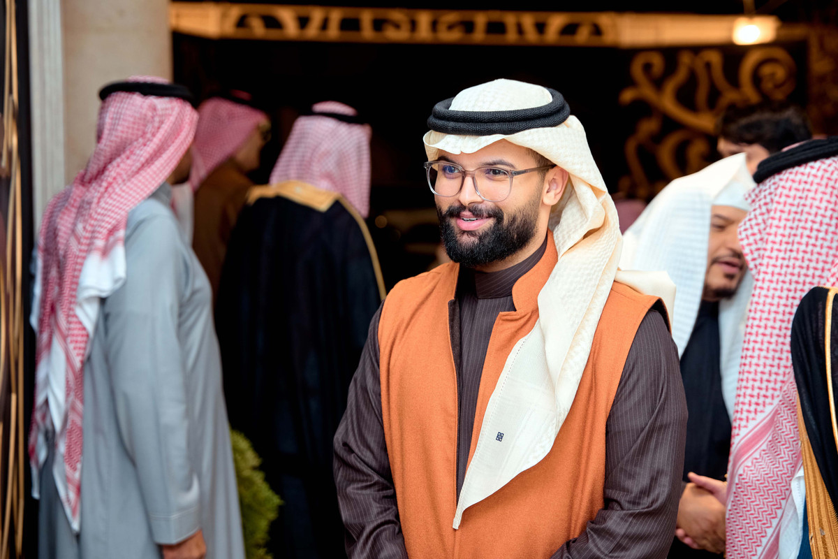 freelancers-BN6-A6305