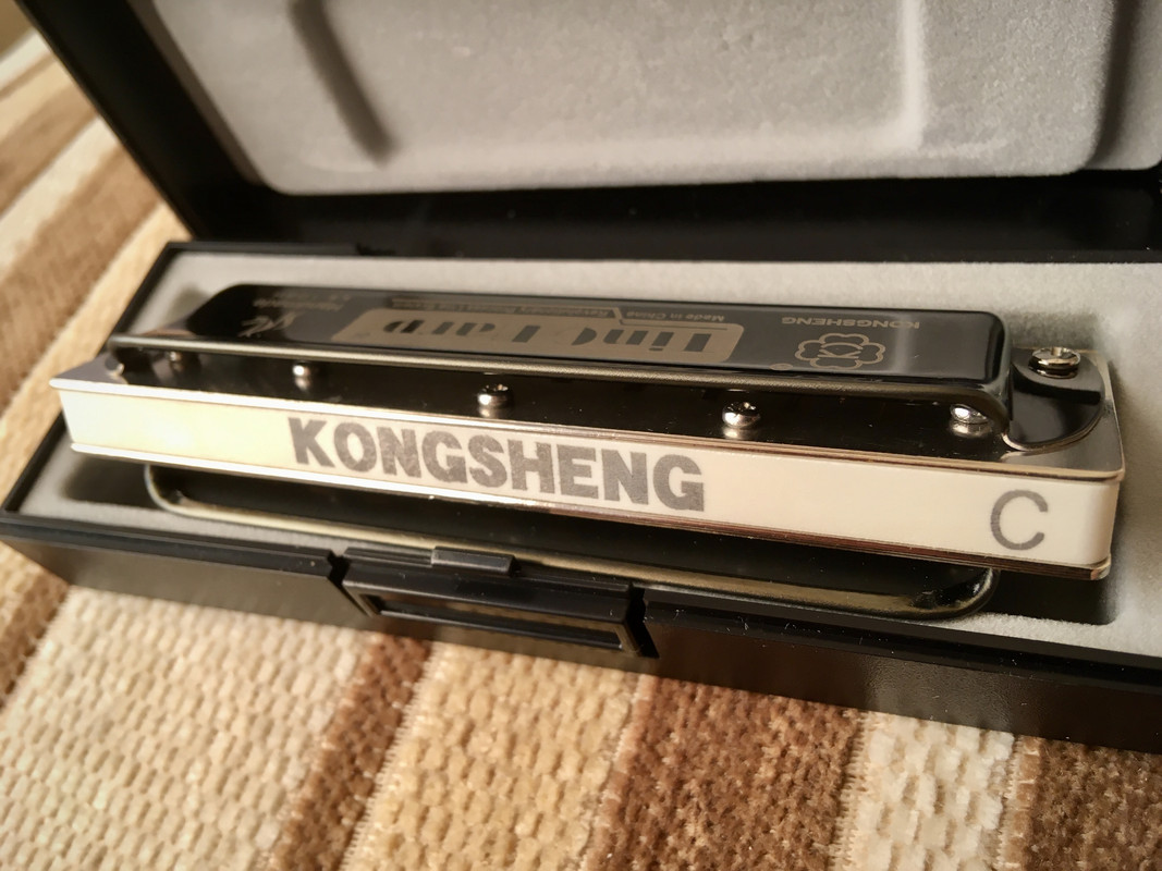 CF756AF3-EF7B-4CBC-A271-52DEC33320DA