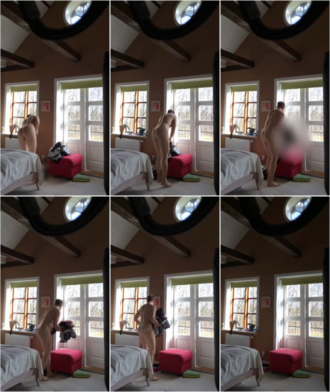 Wife-naked-2.jpg