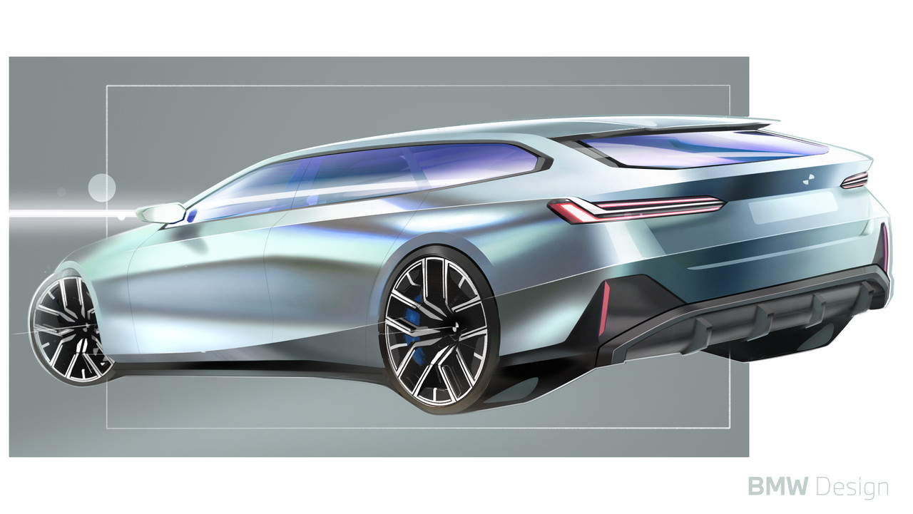 P90537426_highRes_the-new-bmw-5-series