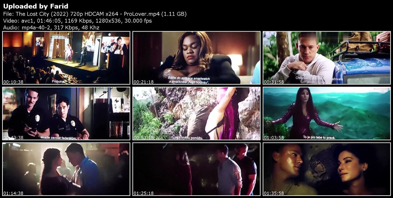 The-Lost-City-2022-720p-HDCAM-x264-Pro-Lover.jpg