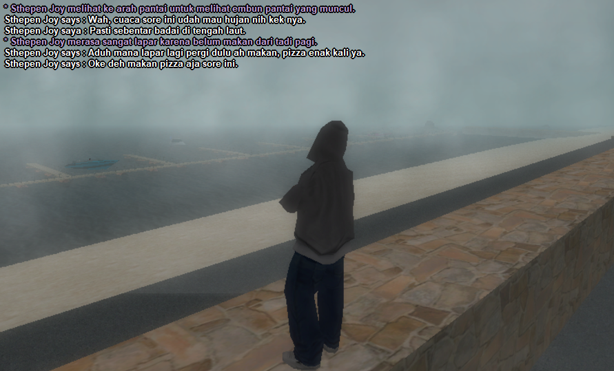 Screenshot-151.png